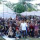 IMG 20240904 WA0001