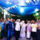 IMG 20240905 WA0014