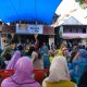 IMG 20240909 WA0003