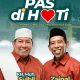 IMG 20240910 WA0017