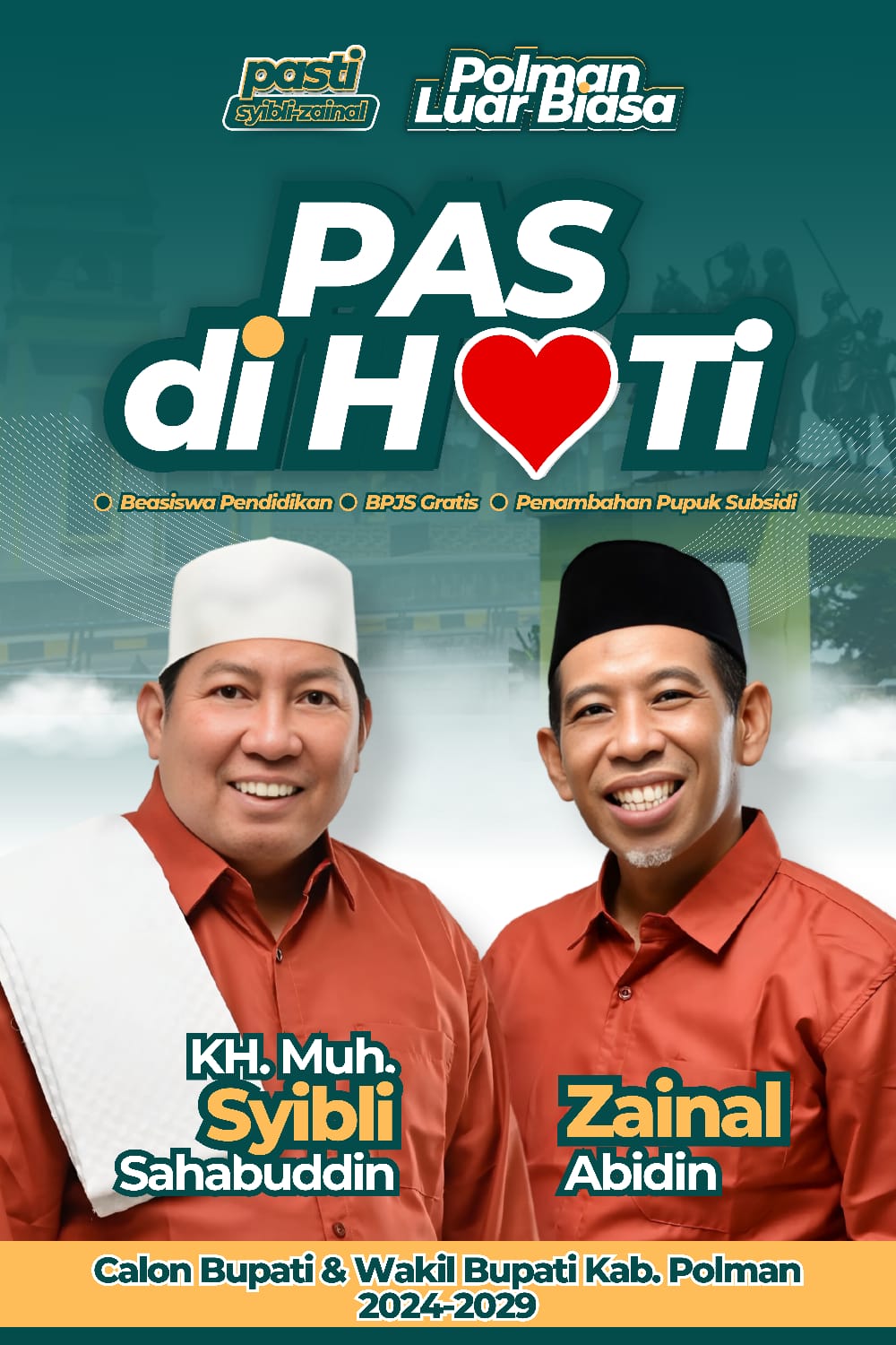 IMG 20240910 WA0017