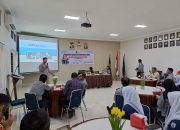 Imigrasi Polman Gelar Lokakarya Pemanfaatan Aplikasi Mobile Editing 13 Imigrasi Polman Gelar Lokakarya Pemanfaatan Aplikasi Mobile Editing