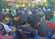 Aji Assul dan Andi Sami Masdar Siap Wujudkan Polman Sehat, Cerdas dan Maju 12 Aji Assul dan Andi Sami Masdar Siap Wujudkan Polman Sehat, Cerdas dan Maju