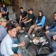 IMG 20240911 WA0019