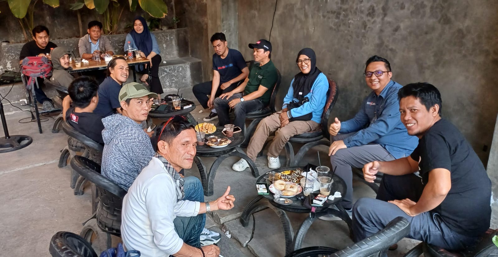IMG 20240911 WA0019