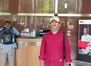 Kejati Sulbar Diharap Segera Umumkan Pelaku Dugaan Korupsi di Dua Bank di Polman