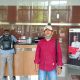 IMG 20240913 WA0000