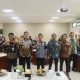 IMG 20240914 WA0019
