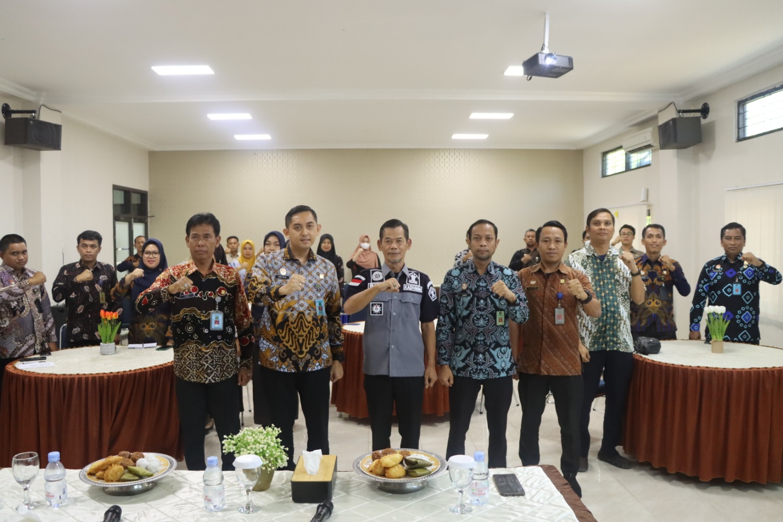 IMG 20240914 WA0019