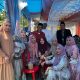 IMG 20240915 WA0004