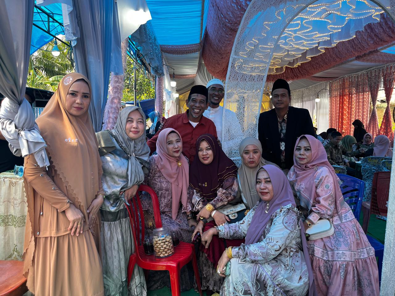 IMG 20240915 WA0004