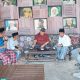 IMG 20240916 WA0004