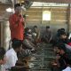 IMG 20240916 WA0027