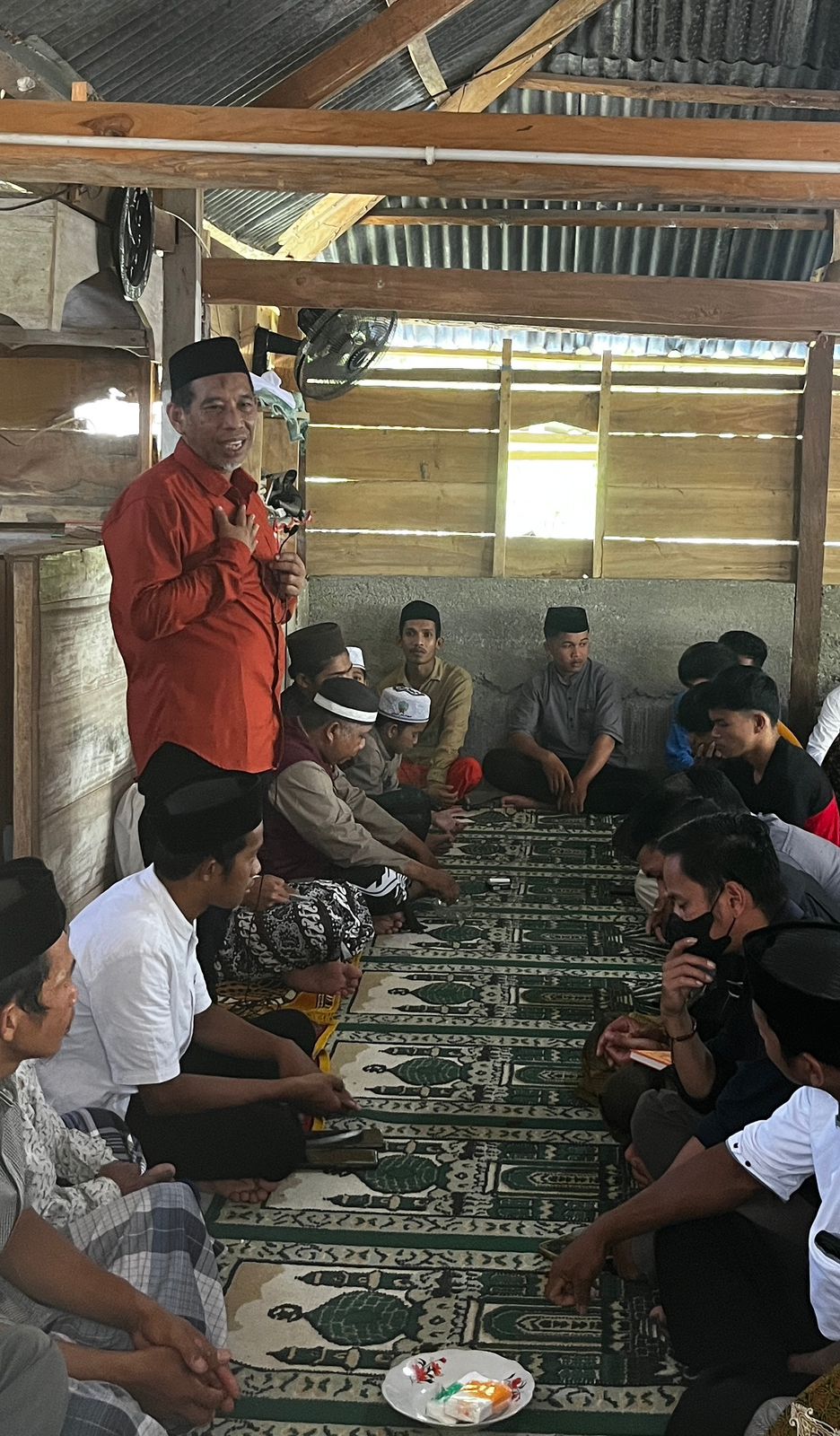 IMG 20240916 WA0027