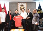 Beri Naturalisasi, Kemenkumham Dukung Jalan Timnas Indonesia Menuju Piala Dunia 2026 10 Beri Naturalisasi, Kemenkumham Dukung Jalan Timnas Indonesia Menuju Piala Dunia 2026
