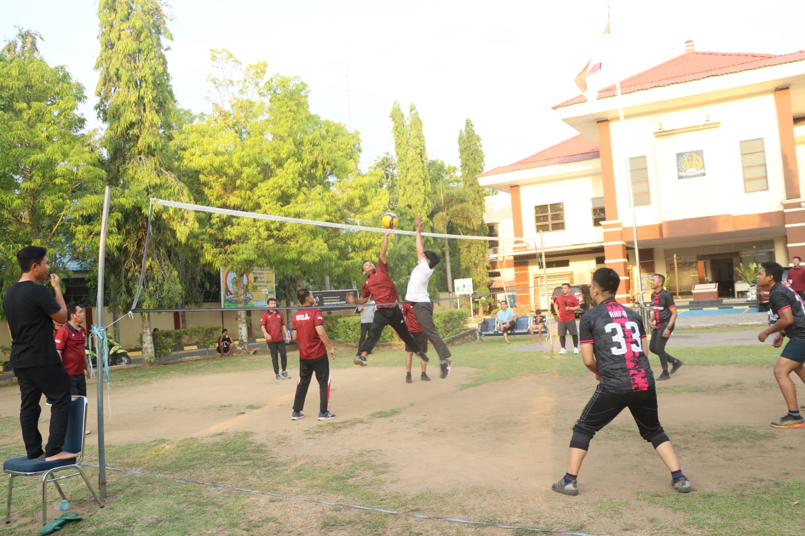 IMG 20240920 WA0005