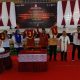 IMG 20240923 WA0011