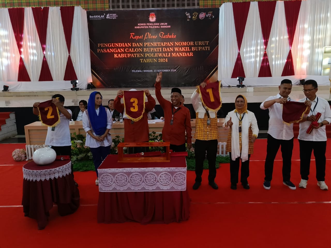 IMG 20240923 WA0011