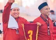 K.H Syibly Sahabuddin Optimis Nomor Urut 3 Ditakdirkan Dilantik Sebagai Bupati Polman 12 K.H Syibly Sahabuddin Optimis Nomor Urut 3 Ditakdirkan Dilantik Sebagai Bupati Polman