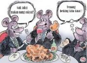 Fantastis, Berikut Data Miliaran Anggaran Belanja Makan Minum Dikbud Mamasa Yang Disorot Aktivis Anti Korupsi
