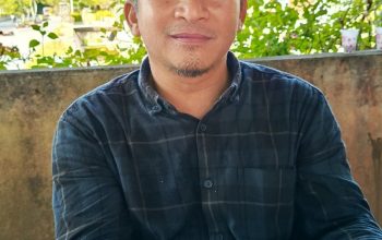 PT Sumber Bunga Sawit Lestari, Diduga Langgar Permentan dan Rampas Lahan masyarakat