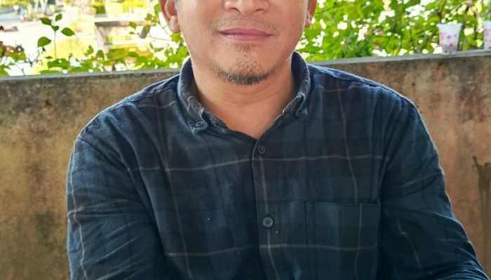 PT Sumber Bunga Sawit Lestari, Diduga Langgar Permentan dan Rampas Lahan masyarakat