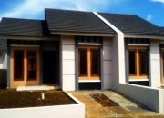 PT Hadiwijaya Bangunindo Properti Tawarkan Rumah Bersubsidi Aman dan Nyaman