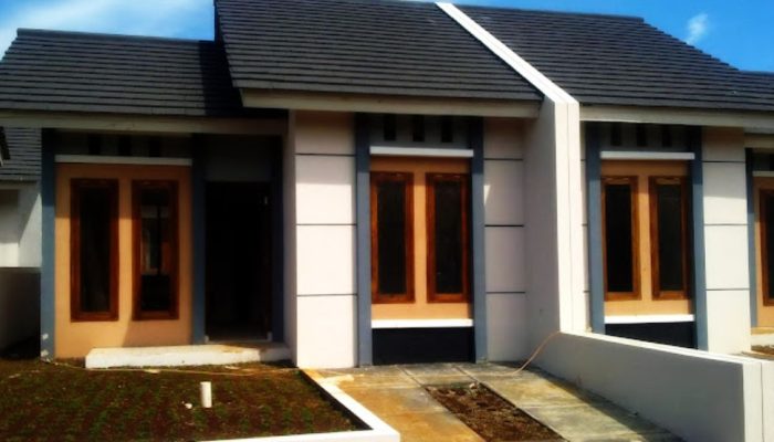 PT Hadiwijaya Bangunindo Properti Tawarkan Rumah Bersubsidi Aman dan Nyaman