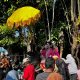 IMG 20241001 WA0002