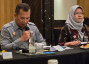 Pemerintah Akan Serahkan Penghargaan Kabupaten/Kota Peduli HAM pada Hari HAM Sedunia 13 Pemerintah Akan Serahkan Penghargaan Kabupaten/Kota Peduli HAM pada Hari HAM Sedunia