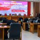 IMG 20241004 WA0001