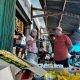 IMG 20241006 WA0011