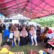 IMG 20241017 WA0021