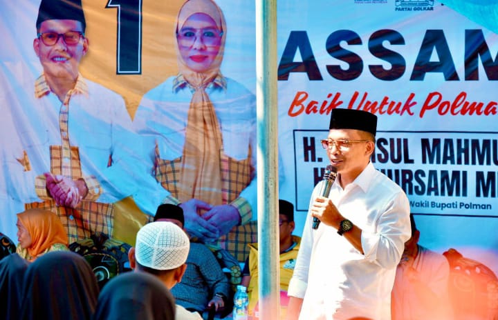 ASSAMI Tawarkan Program Perikanan Modern Untuk Kesejahteraan Masyarakat Pesisir 1 IMG 20241022 WA0019
