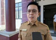 Rp. 6,1 Miliar Insentif Fiskal Menyasar Warga Miskin Ekstrim di Polman 7 Rp. 6,1 Miliar Insentif Fiskal Menyasar Warga Miskin Ekstrim di Polman