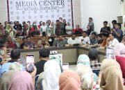 Tim Verifikasi Non ASN Berjalan, Waspadai Penumpang Gelap 10 Tim Verifikasi Non ASN Berjalan, Waspadai Penumpang Gelap
