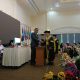 IMG 20241023 WA0011