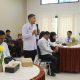 IMG 20241024 WA0018