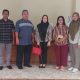 IMG 20241026 102739