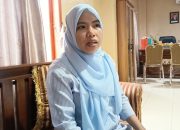 Terkait Dugaan Maladministrasi Penetapan Calon, Ini Penjelasan Ketua KPU Polman