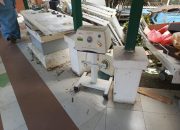LHP BPK Terkait Alkes di RSUD Lasinrang Dinilai Keliru