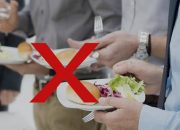 Belanja Makan Minum Rapat dan Jamuan Tamu di Mateng Berpotensi Timbulkan Kerugian Negara