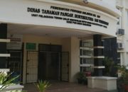 Verifikasi CPCL Bantuan Pupuk Cair DTPHBun Sulsel Diduga Cacat Prosedur 8 Verifikasi CPCL Bantuan Pupuk Cair DTPHBun Sulsel Diduga Cacat Prosedur