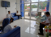 Melanggar, Dua Klinik Kecantikan di Polman Ditutup 12 Melanggar, Dua Klinik Kecantikan di Polman Ditutup