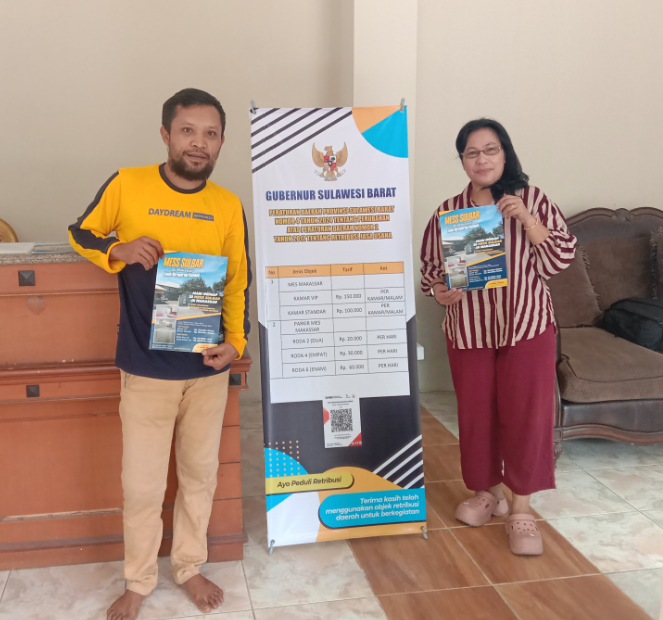 Screenshot 2024 1025 153243