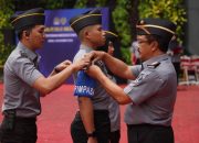 Cegah Calon PMI Jadi Korban Perdagangan Orang, 146 Personel Imigrasi Kawal Desa Binaan 15 Cegah Calon PMI Jadi Korban Perdagangan Orang, 146 Personel Imigrasi Kawal Desa Binaan