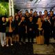 IMG 20241106 WA0001