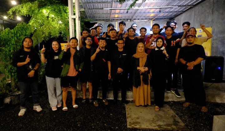 IMG 20241106 WA0001