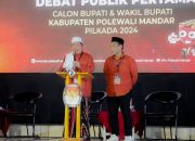 Pendekatan Hektahelis: Solusi Pasangan PASTI untuk Ekonomi Polewali Mandar yang Lebih Inklusif dan Berkelanjutan 10 Pendekatan Hektahelis: Solusi Pasangan PASTI untuk Ekonomi Polewali Mandar yang Lebih Inklusif dan Berkelanjutan