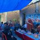 IMG 20241109 WA0011